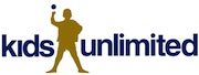 Kids Unlimited